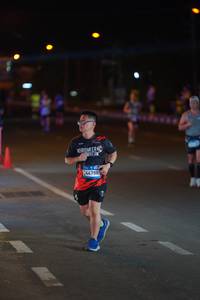 BIB: 
                            <button type="button" onclick="openModal(24176458)" class="btn btn-primary btn-sm float-right btn-popup" data-toggle="modal" data-target=".modal-high-quality">
                        <i class="fas fa-shopping-cart"></i> Add to Cart
                    </button>
                                            <button type="button" onclick="isThisMe(24176458, true)" class="btn btn-success btn-sm float-right btn-popup btn-isme hidden" data-toggle="tooltip" data-placement="bottom" title="นี่คือรูปของคุณใช่ไหม คลิกที่นี่เพื่อเอาเข้าอัลบั้ม">
                        <i class="fas fa-plus"></i> Add to album
                    </button>
                    <button type="button" onclick="isThisMe(24176458, false)" class="btn btn-warning btn-sm float-right btn-popup btn-isnotme hidden">
                        <i class="fas fa-ban"></i> Remove from album
                    </button>